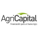AgriCapital