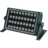 BAÑADOR LED DE 36W ALTO PODER