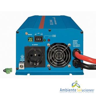 NVERSOR 24V 375W VICTRON