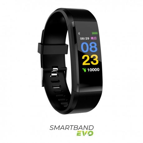 SMARTBAND EVO