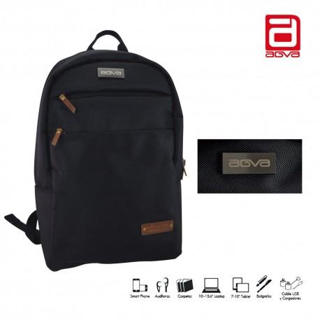 MORRAL ECLIPSE SERIES
