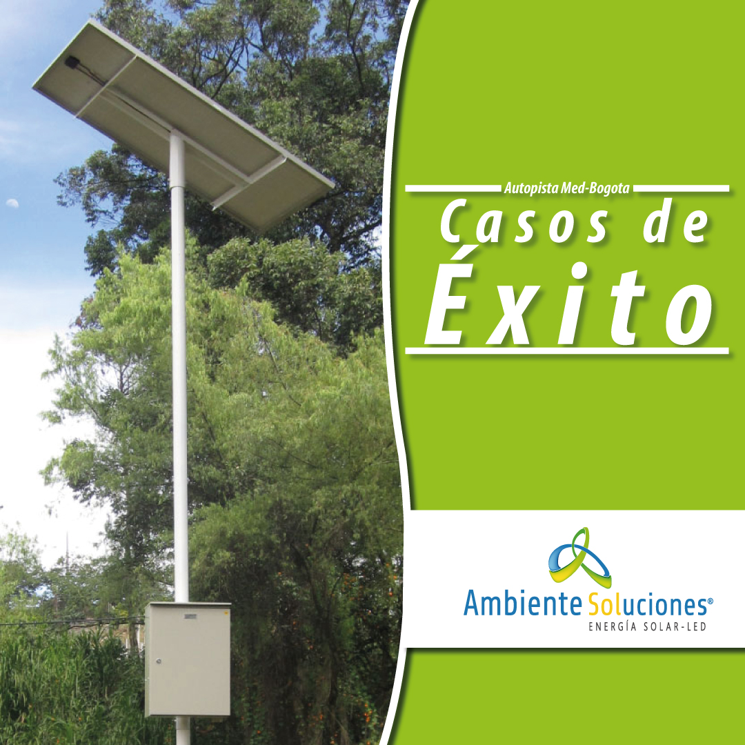 Sistema de potencia para sensor de nivel del Agua.