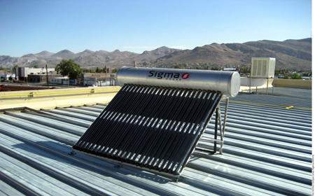 INALCANZABLES?, CASAS ECOLÓGICAS  TU LA PUEDES TENER.....