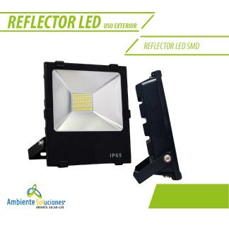 REFLECTOR LED SMD 100W