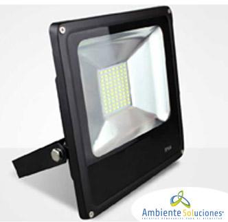 REFLECTOR LED VERTICAL SMD DE 100W