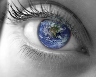 ES NECESARIA UNA REVOLUCIÓN NEGOCIADA POR EL PLANETA