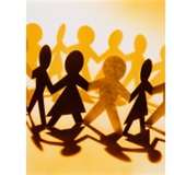 LA FOTOVOLTAICA NO VA A PODER PARARLA NINGÚN OLIGOPOLIO NI GOBIERNO.