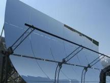 PANELES SOLARES DE VARIAS PLANTAS