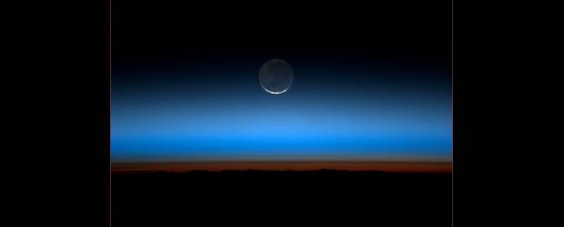 EL CALOR QUE MANDA EL SOL NO SE ESTÁ YENDO