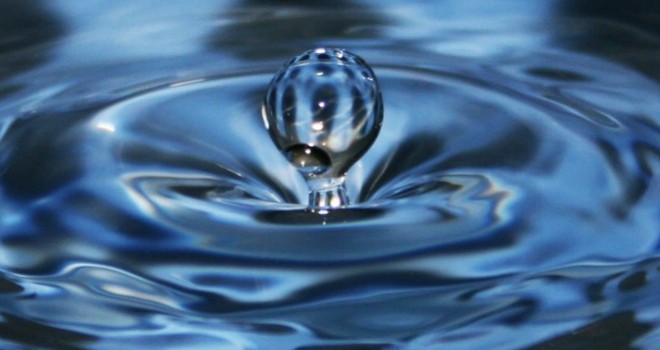 BRASIL PROTAGONIZA ESTUDIO INTERNACIONAL SOBRE RECICLAJE DE AGUA