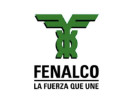 Fenalco