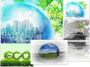 100 PORCIENTO ENERGÍA RENOVABLE PARA 2050