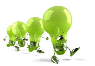 SEMANA DE LA ECOEFICIENCIA DE EUSKADI 2012 INNOVACIÓN Y SOSTENIBILIDAD