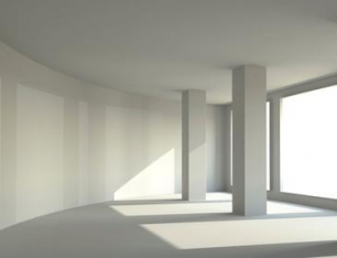 UN NUEVO MATERIAL DE CONSTRUCCIÓN AHORRA ENERGÍA