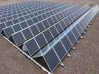 HANWHA SOLAR PRESENTA LA ÚLTIMA GENERACIÓN DE PRODUCTOS SOLARES