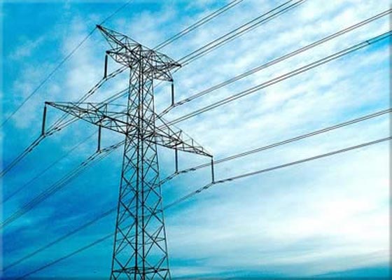 REGULACIÓN ELÉCTRICA, ENTRE LA INCOHERENCIA Y LA DEMAGOGIA MEDIOAMBIENTAL? PARTE 2