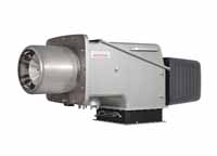 AHORROS ENERGÉTICOS EN CENTRALES SOLARES TERMOELÉCTRICAS