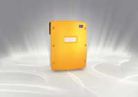 SIMPLIFICACIÓN DEL SUMINISTRO DE ENERGÍA INDEPENDIENTE