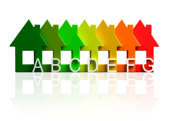 CONSEJOS PARA AHORRAR ENERGÍA EN CASA