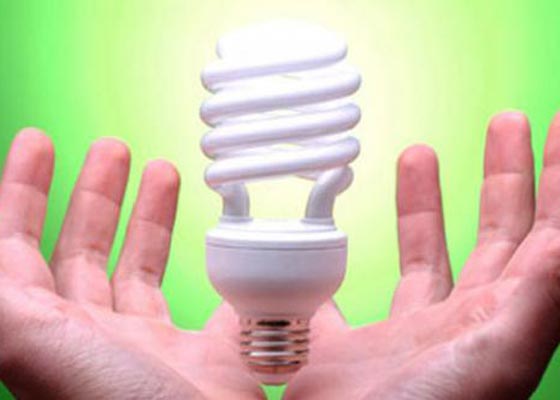 CÓMO DECIDIR SI INSTALAR O NO UN SISTEMA DE MICROGENERACIÓN