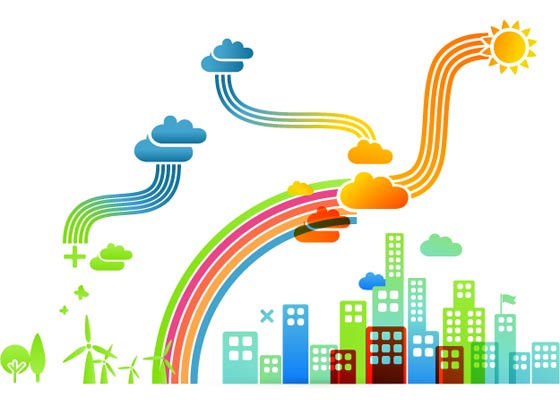 CARTA ABIERTA A LOS ACTIVISTAS DEL MEDIO AMBIENTE CON RESPECTO A LOS SERVICIOS PÚBLICOS