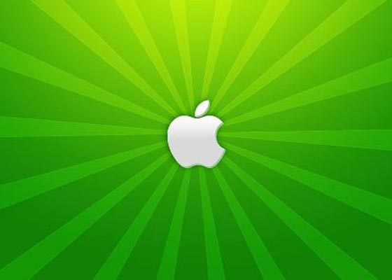 ¿POR QUÉ ESTÁ APPLE TRABAJANDO EN LA TECNOLOGÍA DE TURBINAS EÓLICAS?