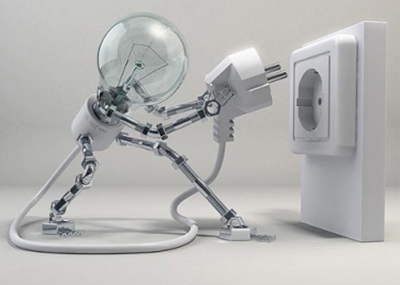 A MENOR CONSUMO DE ENERGÍA, MÁS COMPETITIVO ES EL PAÍS