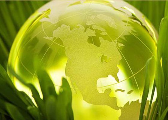 CONCEPTOS SIMPLES DE ENERGÍA VERDE