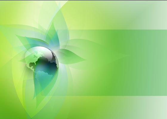 GLOBAL NATURE PROPONE UNA AGRICULTURA MÁS SOSTENIBLE CON PEQUEÑOS GESTOS Y HÁBITOS