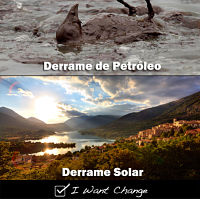 PETROLERAS JAPONESAS SE PASAN A LA ENERGÍA SOLAR FOTOVOLTAICA.