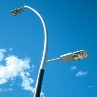 BUSCA AYUNTAMIENTO LÁMPARAS LED PARA ALUMBRADO PÚBLICO