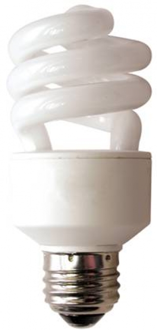 FULMINAN LAS AYUDAS A LAS BOMBILLAS 'VERDES'