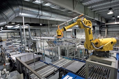 ISOFOTÓN ABRE OFICINA EN SINGAPUR