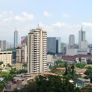 ENERGÍA SOLAR, INCIPIENTE EN COLOMBIA