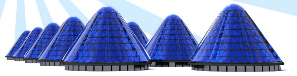 ¿ENERGÍA SOLAR A PRECIO DE CARBÓN?