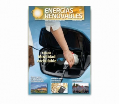 RESIDUOS DE MERMELADA PARA PRODUCIR ETANOL