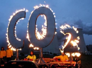 APROBADOS CINCO PROYECTOS DEL PROTOCOLO DE KIOTO