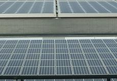 SE CONSTRUIRÁ LA MAYOR PLANTA SOLAR DE MÉXICO EN BAJA CALIFORNIA