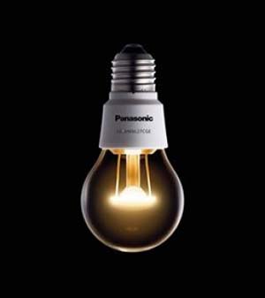 MÁS DE 15 MILLONES DE LÁMPARAS FUERON RECICLADAS POR AMBILAMP EN 2012 Y SE EVITÓ LA EMISIÓN DE 182.000 TONELADAS DE CO2