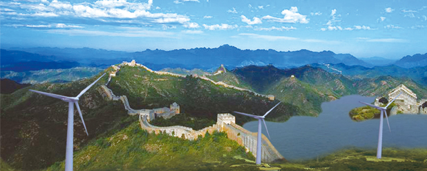 LA VOLATILIDAD ACTUAL DEL MERCADO DE ENERGÍA SOLAR FOTOVOLTAICA EN CHINA IMPULSARÍA EL INICIO DE UNA RECESIÓN MUNDIAL DE ESTE SECTOR A PARTIR DEL SEGUNDO TRIMESTRE DE 2013, PREVIÓ LA EMPRESA NPD SOLARBUZ.