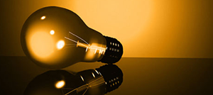 AHORRA ENERGÍA SIN COMPROMETER LA CALIDAD DE LA LUZ