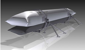 DESARROLLAN UNA PLANTA TERMOSOLAR DE LAMINAS DE PLÁSTICO, INNOVADOR Y EFICIENTE, CONOCE MAS AQUÍ...