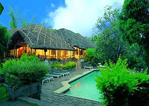 ESTO ES LO QUE DEBEMOS LOGRAR EN COLOMBIA, ENERGÍA SOLAR ESE ES EL CAMINO...