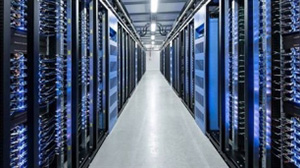 AHORA FACEBOOK TAMBIÉN LE APUESTA AL AHORRO ENERGÉTICO Y LAS ENERGIAS LIMPIAS CON SU CENTRAL DE DATOS EN SUECIA 100 PORCIENTO RENOVABLE