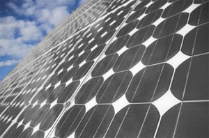 ITALIA - VECTOR CUATRO, ELEGIDO COMO ADJUDICATARIO PARA LA GESTIÓN DE 51MW FOTOVOLTAICOS