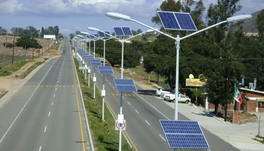 FINALIZA LA EVALUACIÓN TÉCNICA PARA EL PROGRAMA PARA AMÉRICA LATINA Y EL CARIBE DE EFICIENCIA ENERGÉTICA.
