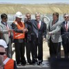 ENERGÍAS RENOVABLES EN CHILE: CODELCO RECURRE A LA ENERGÍA SOLAR FOTOVOLTAICA Y TERMOSOLAR.
