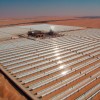 LA PRIMERA TERMOSOLAR DE KUWAIT TENDRÁ 280 MW, POR JOSÉ SANTAMARTA