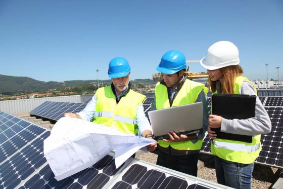 'URBANEERING': EL DISEÑO DE LAS CIUDADES DEL FUTURO