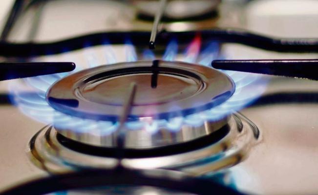 DESARROLLAN ESTUFA CASERA QUE FUNCIONA CON ENERGÍA SOLAR